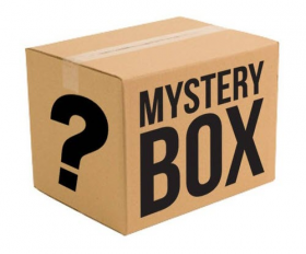 Mystery Box