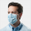 mondneusmasker
