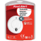 First Alert Rookmelder